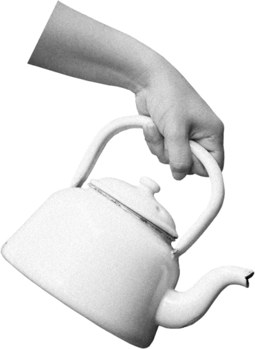 Простудный хоррор | Psychologies.ru